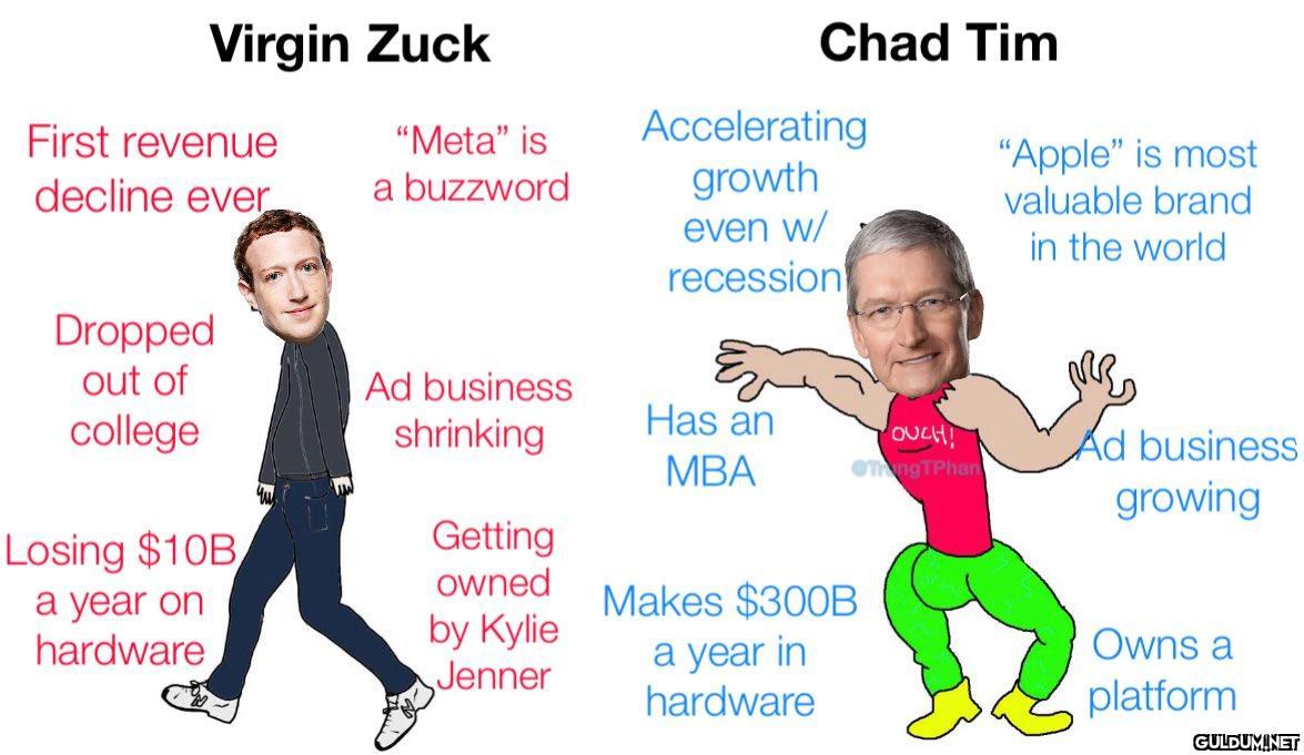 Big Tech earnings,...
