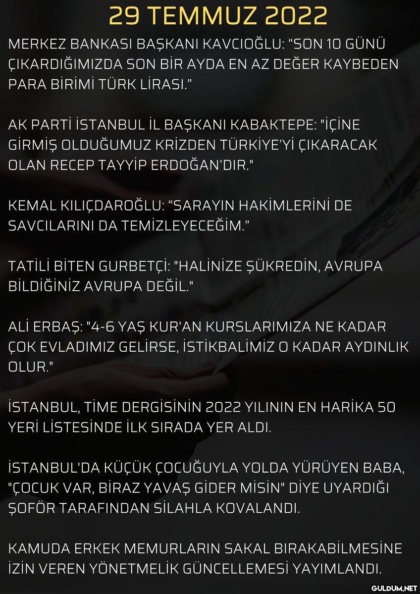 https://t.co/zB726QQ738  ...