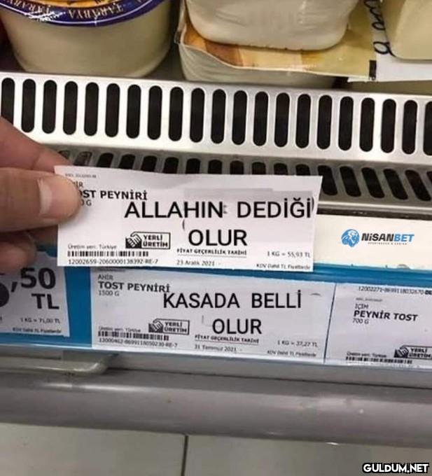 https://t.co/d7GjyUwZks  ...