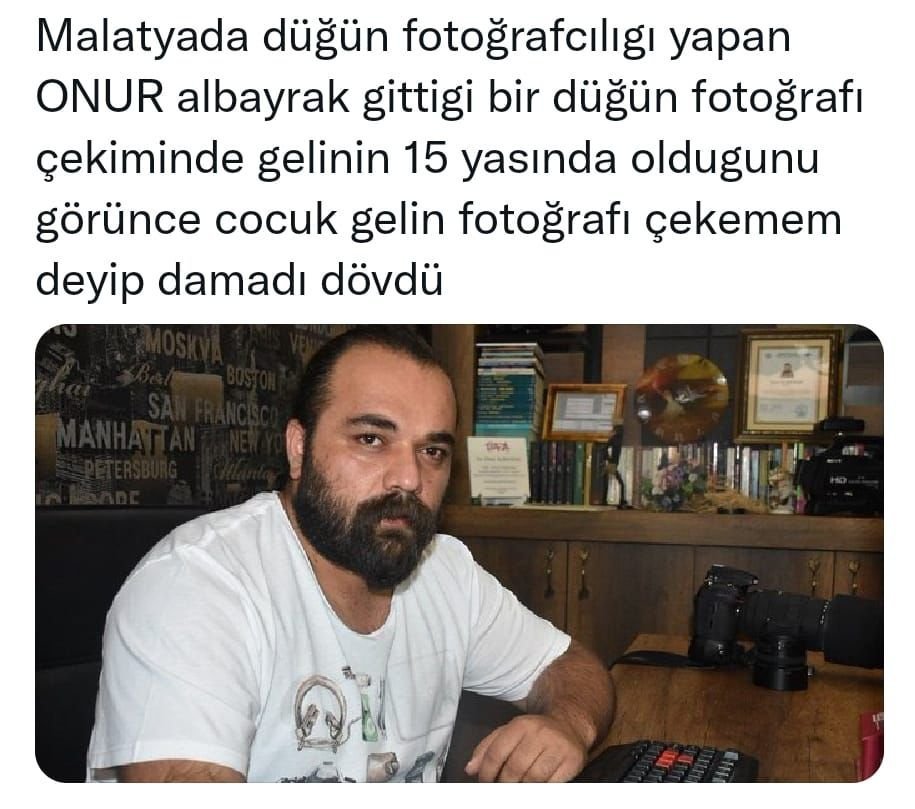 https://t.co/ONSc4ct40Y  Kaynak