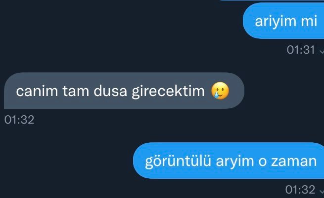 😶 https://t.co/CvppS3qsr0 ...
