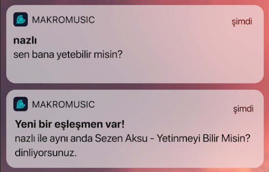 azla yetinmeyen çoğu...