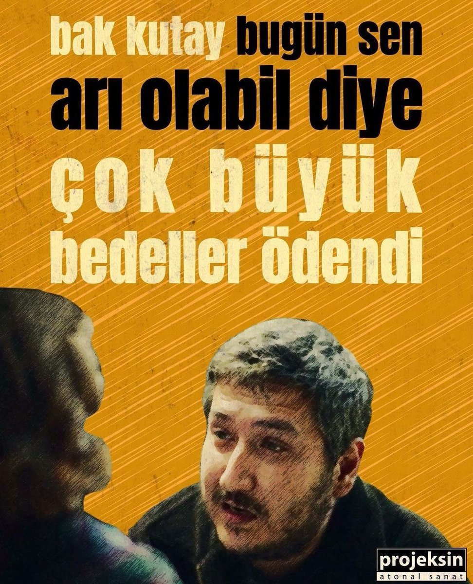 https://t.co/z5RUNpdvPR  ...
