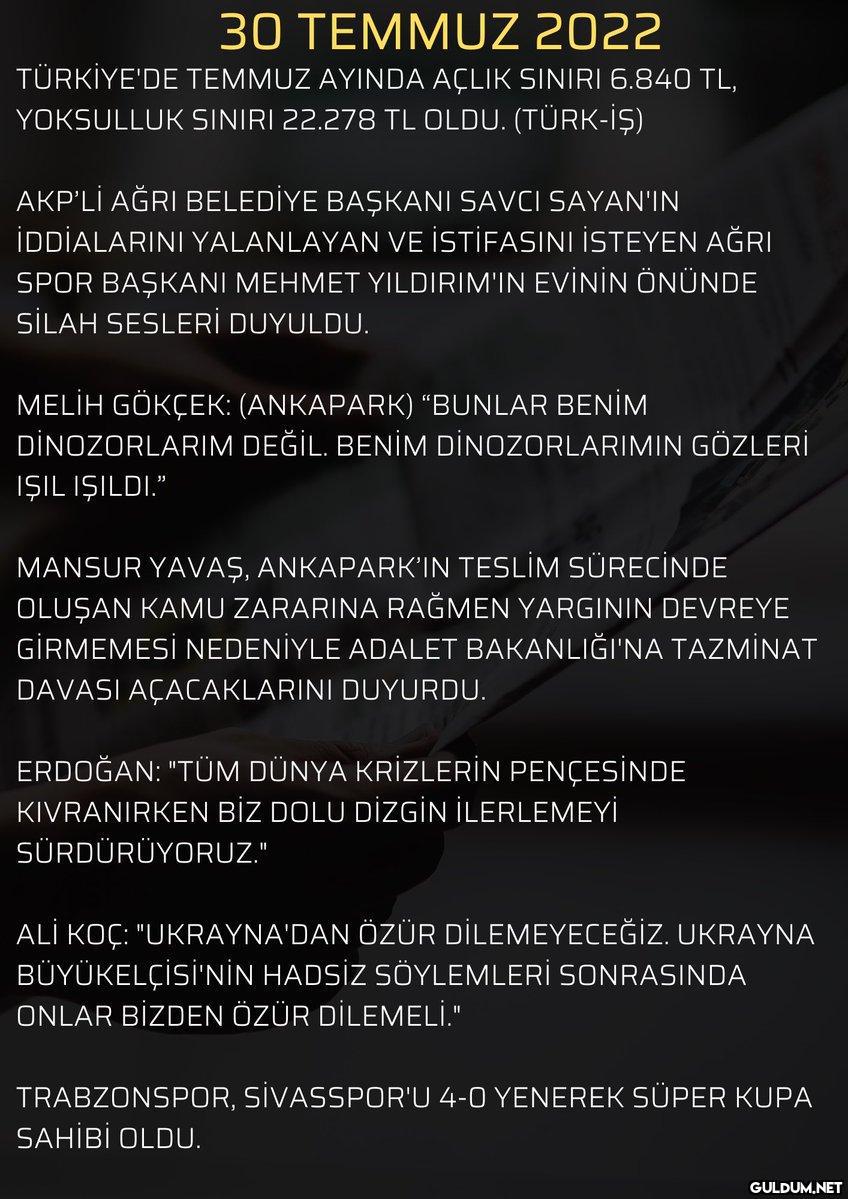 https://t.co/3bpFi9lWxi  ...
