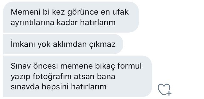 güzel taktik...