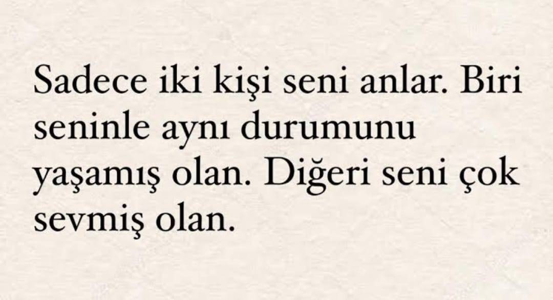 https://t.co/dJftbm6rtr  ...