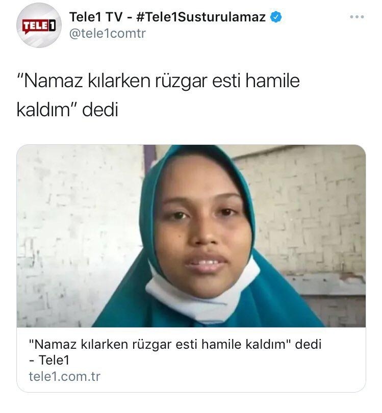 TELE 1 Tele1 TV -...