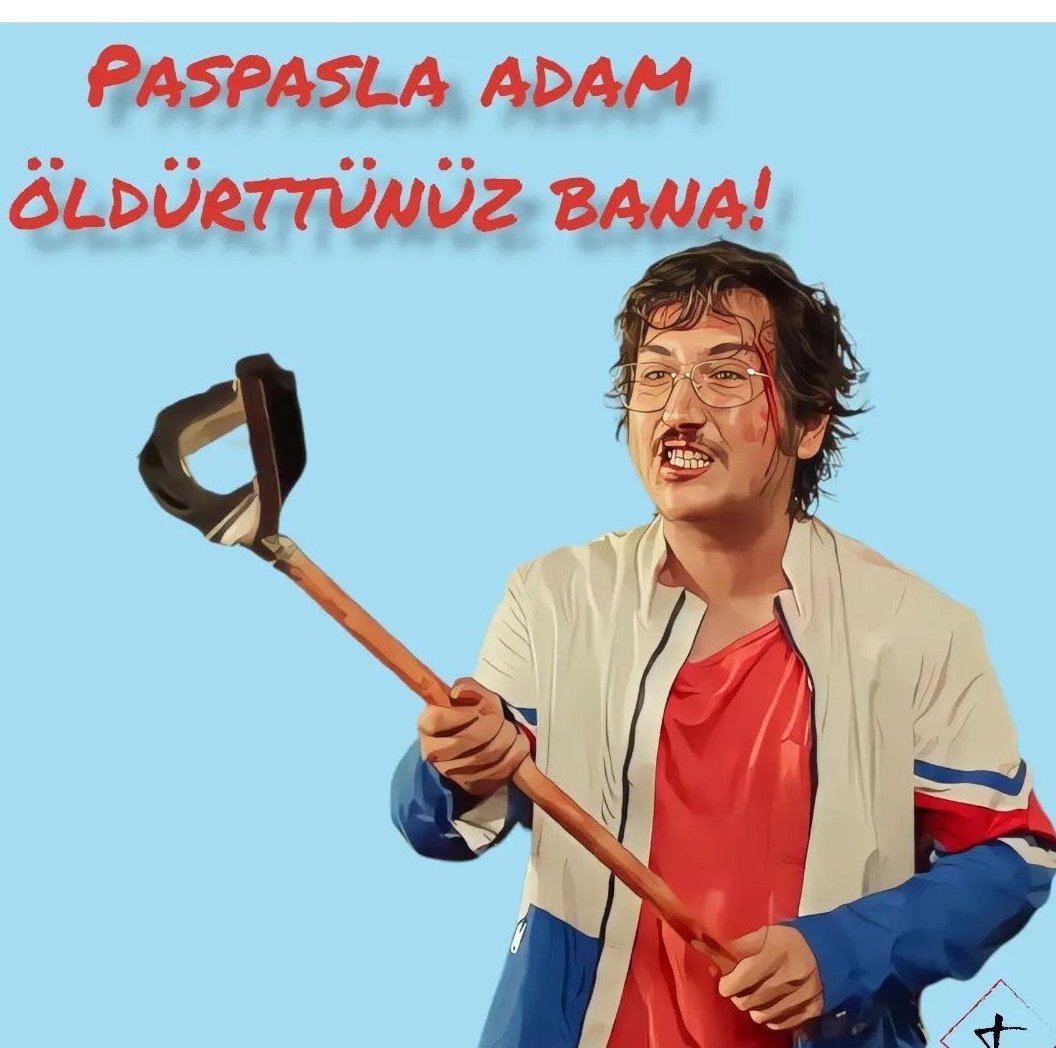 https://t.co/7EjJ2Zn4jT  ...