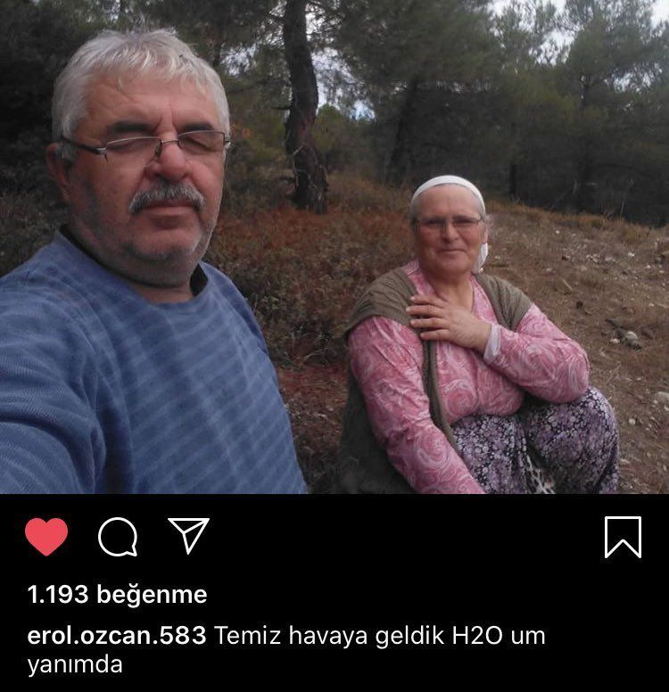 https://t.co/U9kyn73TLz  Kaynak