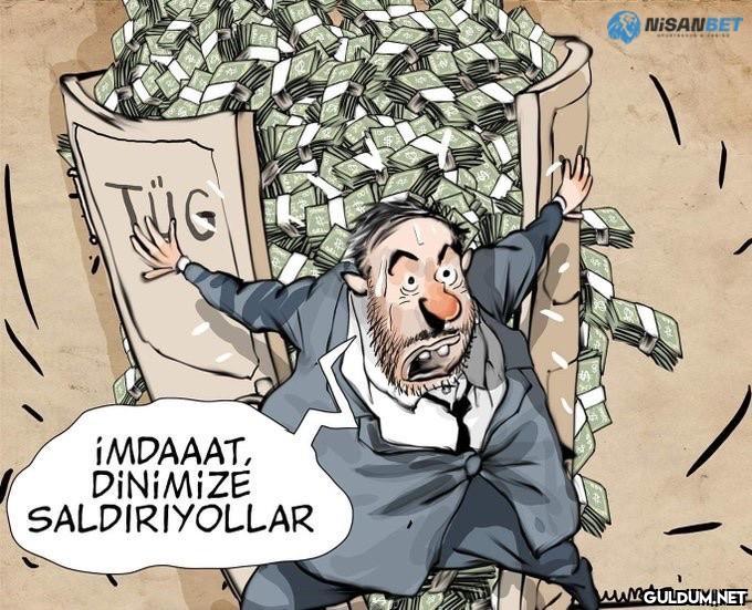 https://t.co/N7kQ7VBLcZ  ...
