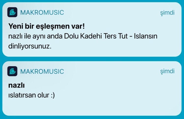 nazlı ıslanmaya bahane...