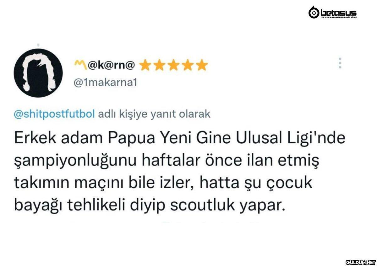 @k@rn@ @1makarna1 Obetasus...