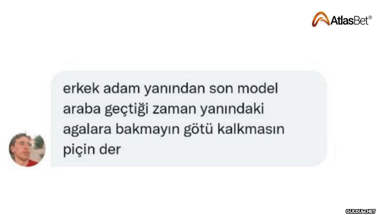 erkek adam yanından son...