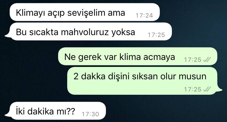 😶 https://t.co/WlCihG2Oca ...