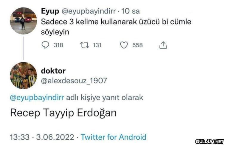 Eyup @eyupbayindirr. 10 sa...
