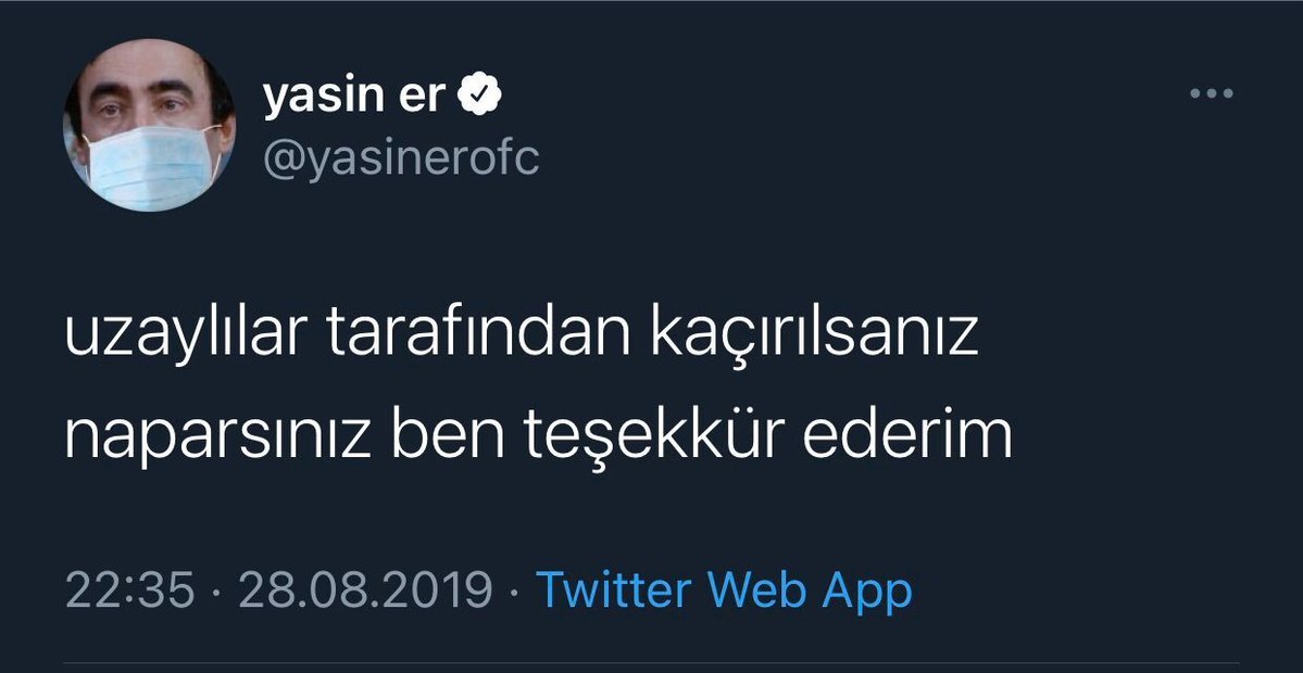 Siz ?...