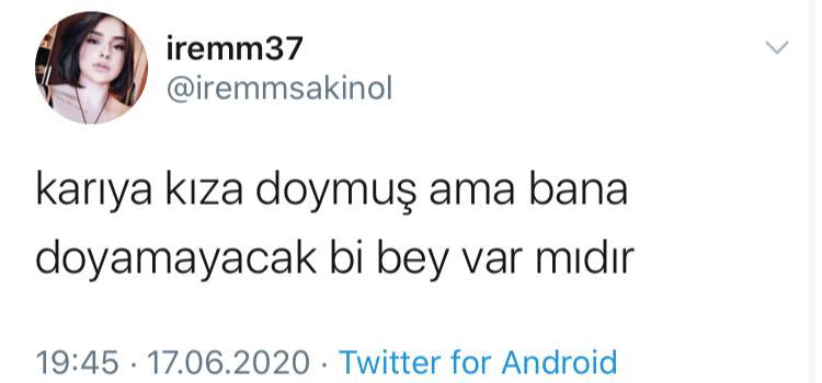 iremm37 @iremmsakinol...