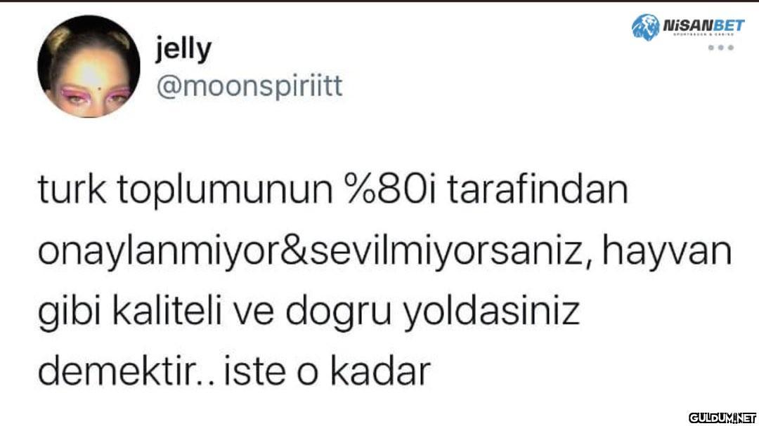 Sizce  Haklı mı ?...