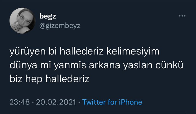 https://t.co/35PbE8cdyc  ...