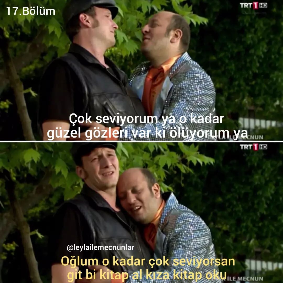 O kadar güzel gözleri var...