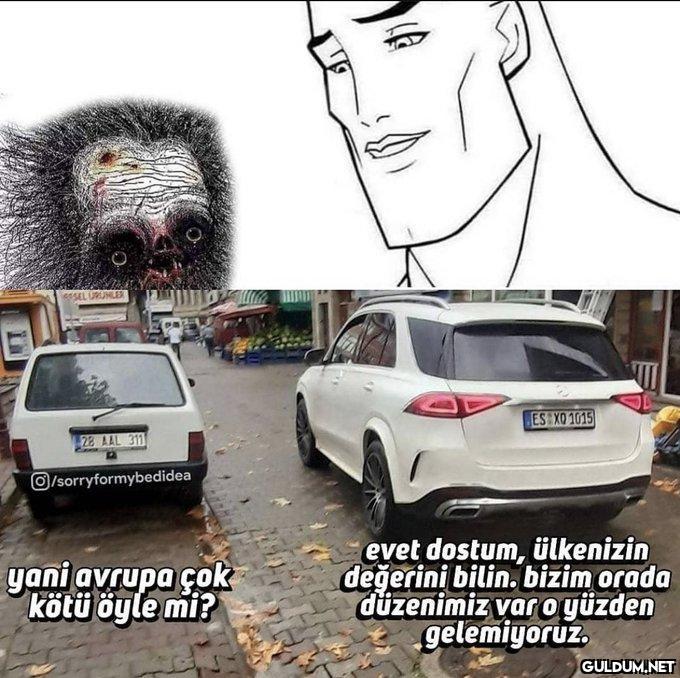SEL URUNLER 28 AAL 311...