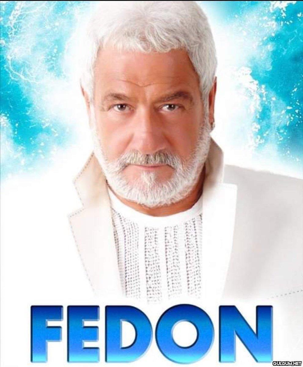 graphic design is my...