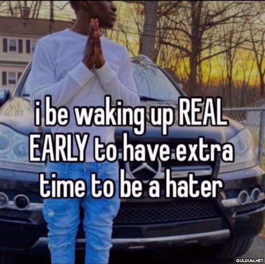 @MiikeKey Literally him...