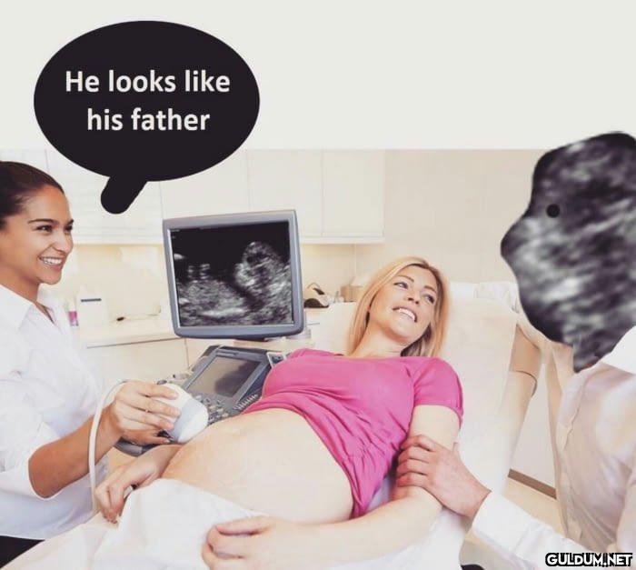 https://t.co/HQhtbJqxUX ...