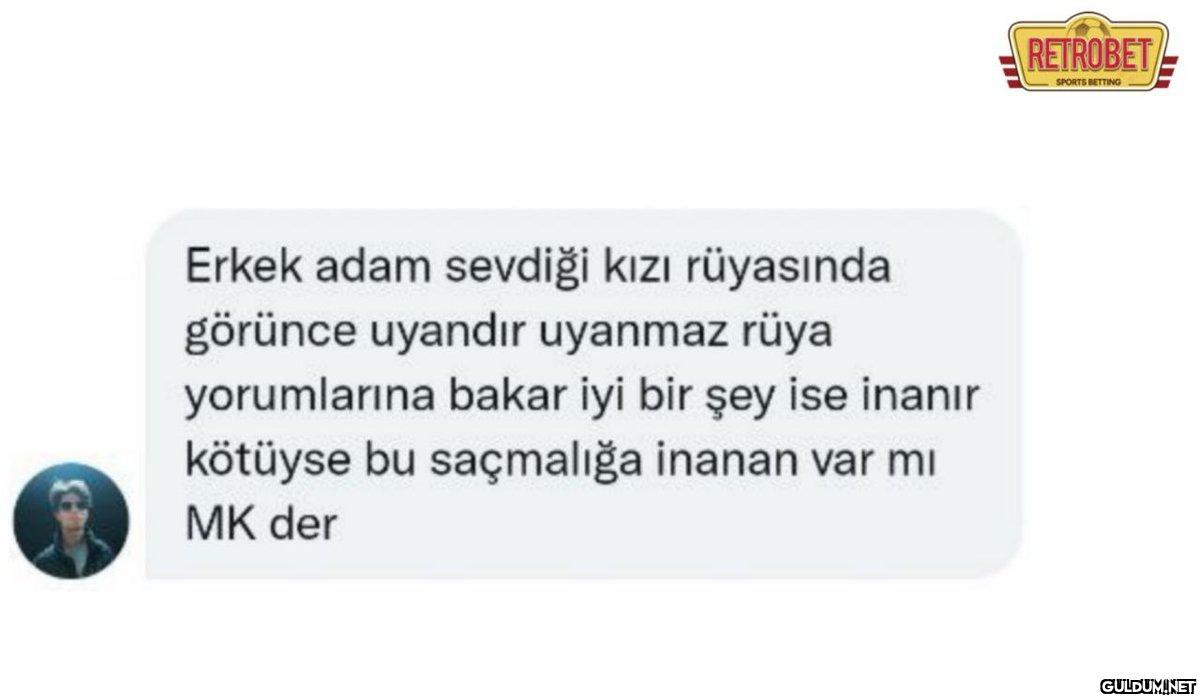 Erkek adam sevdiği kızı...