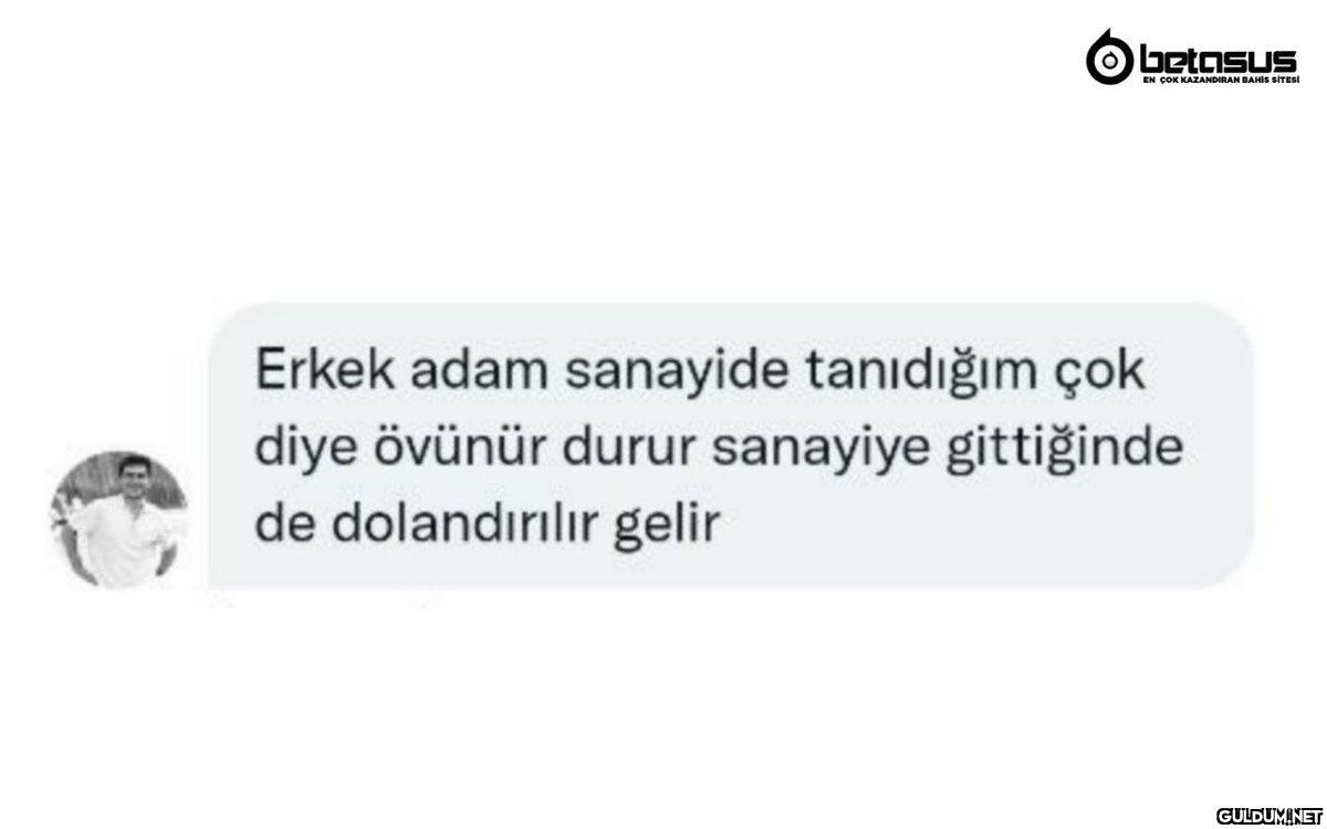 Obetasus EN ÇOK KAZANDIRAN...