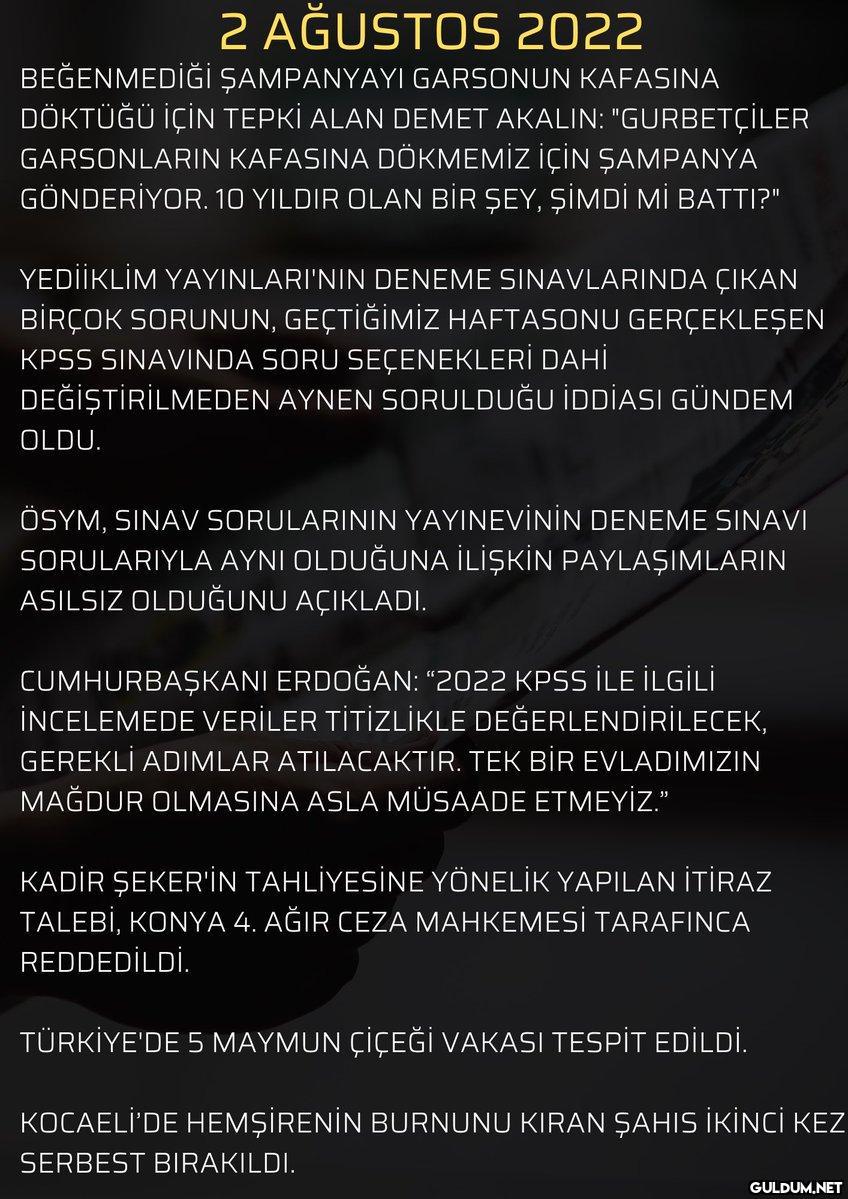 https://t.co/tacodk8JpD  ...