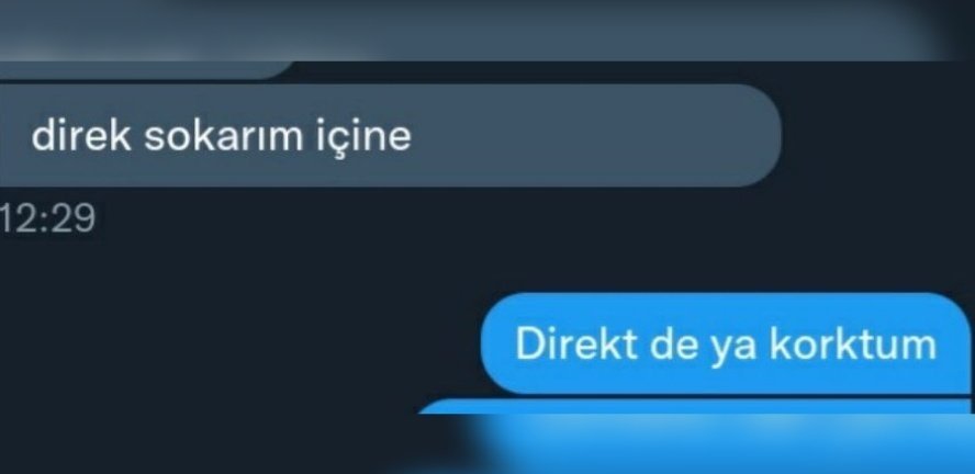 DKKDKDKDJ...