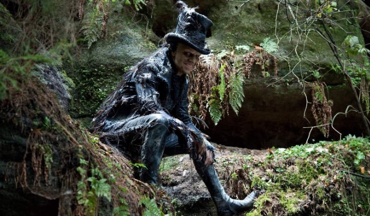 🎬 Cloud Atlas (2012)  1850...