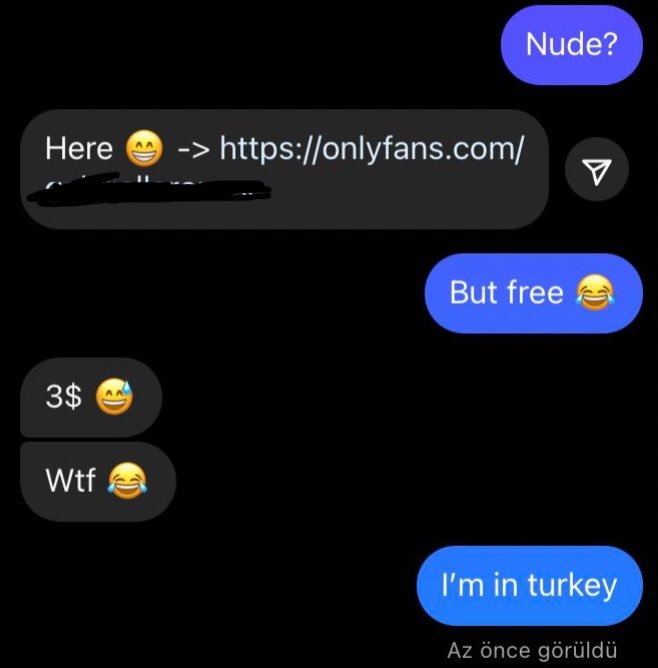 coğrafya kaderdir...
