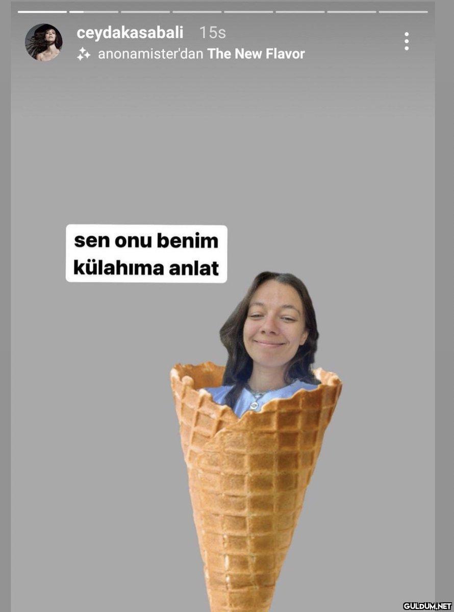 ceydakasabali 15s...