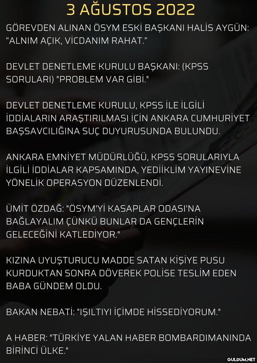 https://t.co/sU1x4uwhn1  ...