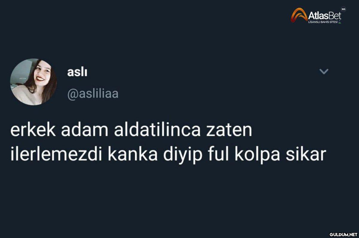 aslı @asliliaa 365...