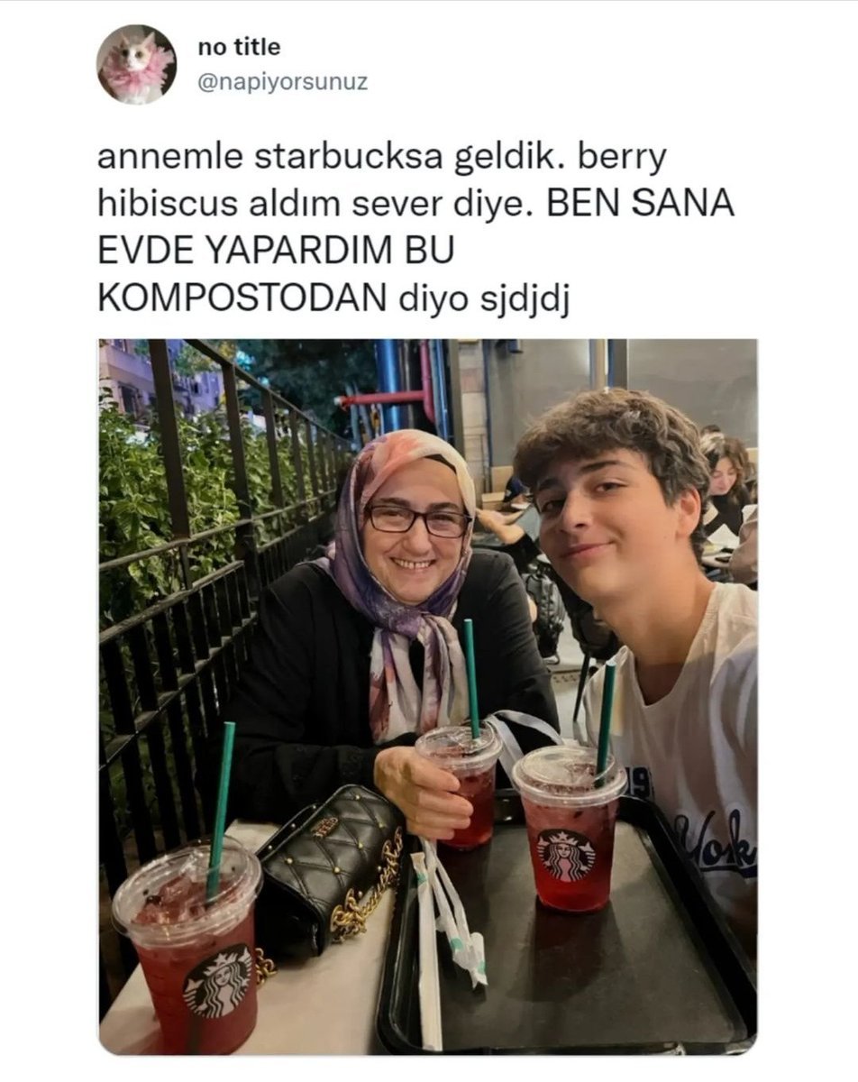 https://t.co/6kFI6toS74  ...