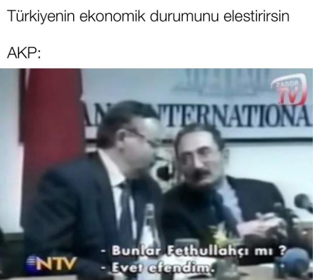 Türkiyenin ekonomik...