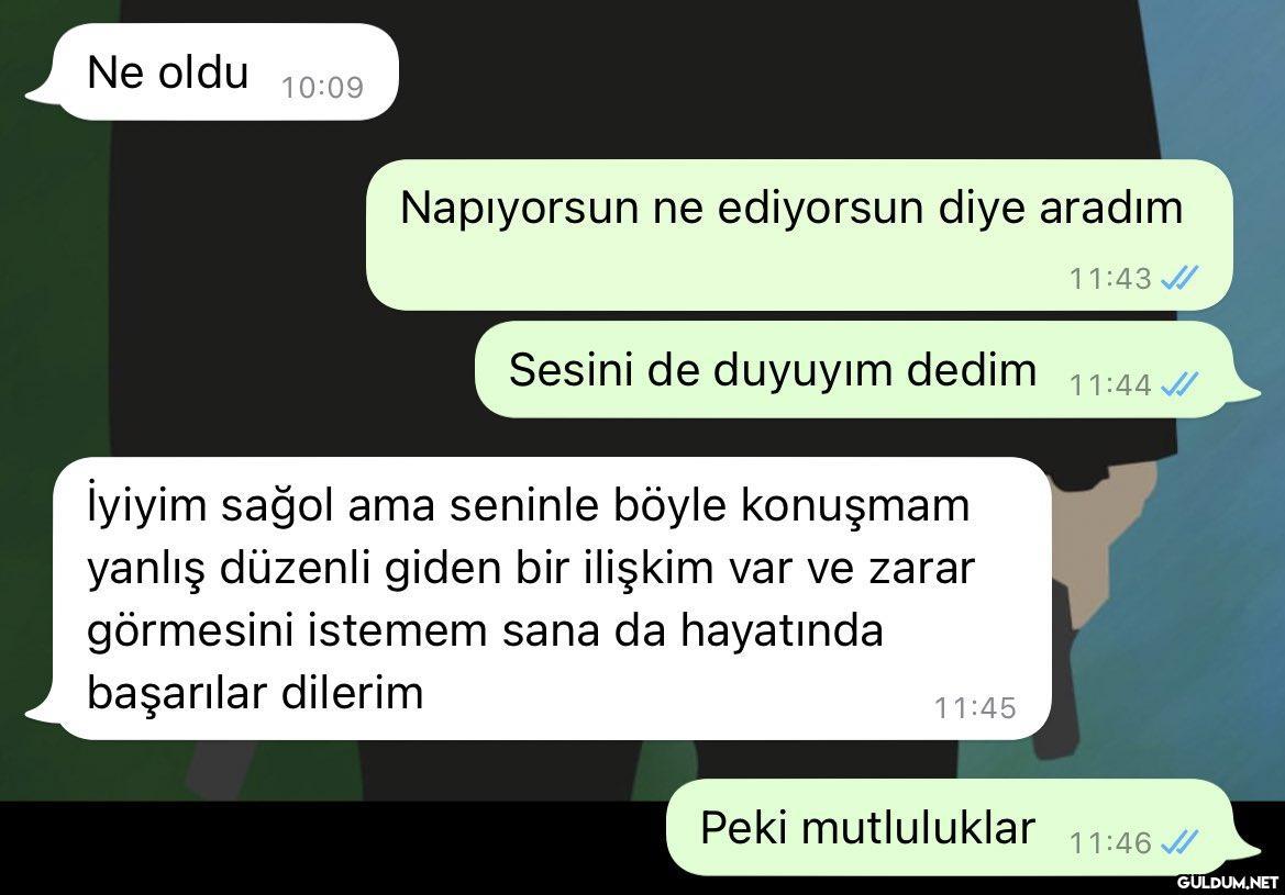 seninle evleneyimde gör...