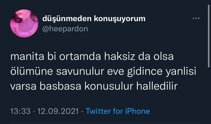 https://t.co/DfbinB0iLk  ...