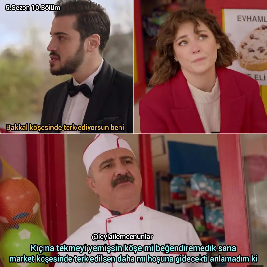 Neticene tekmeyi yemişsin....