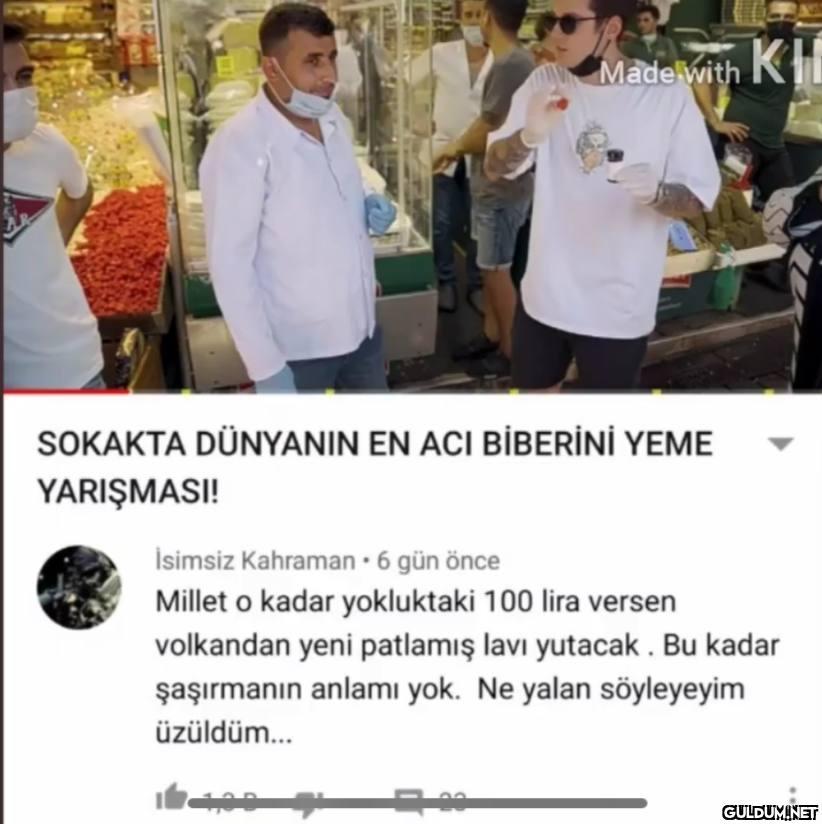 https://t.co/vDRnv7fUOW  ...