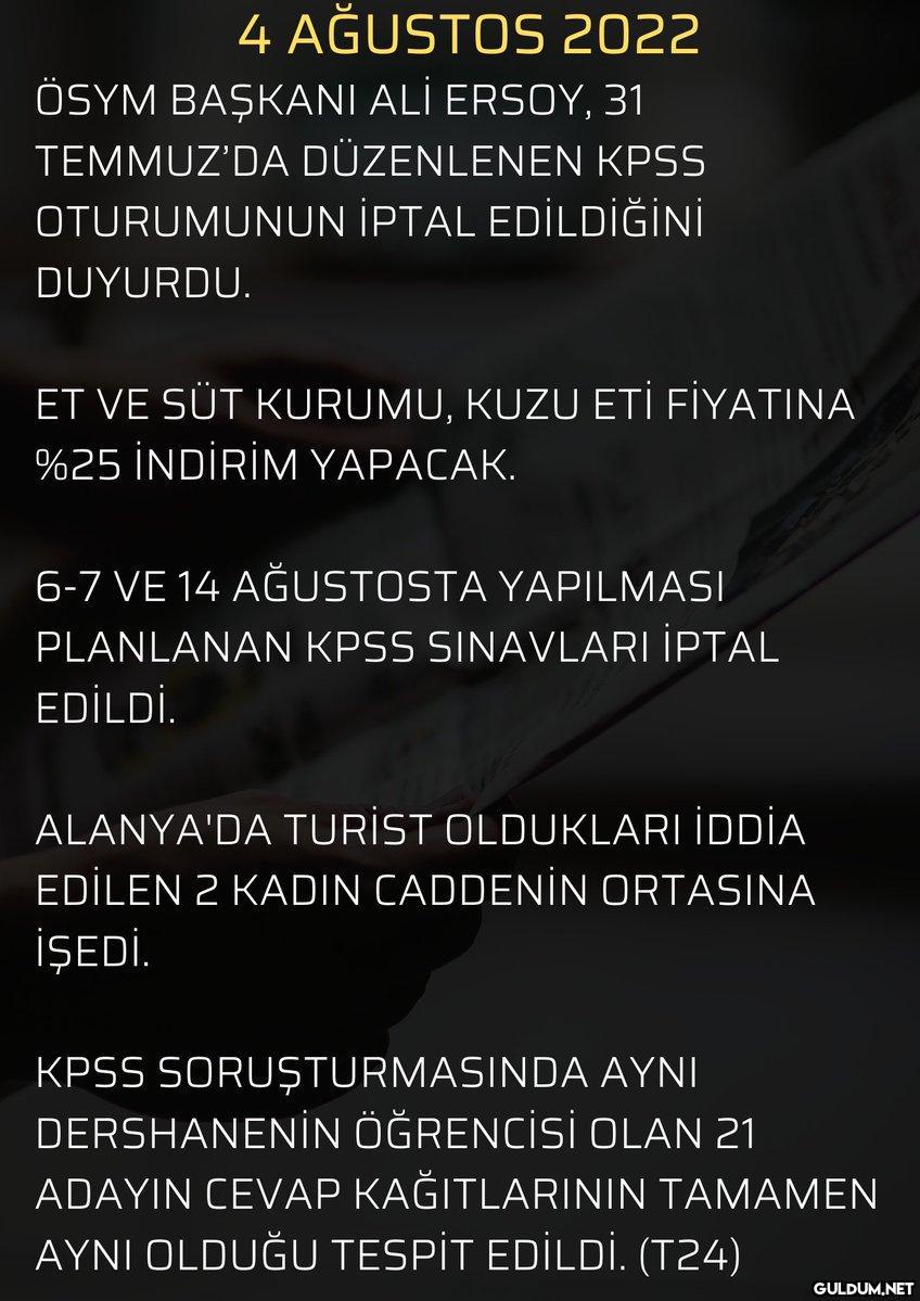 https://t.co/g8KHdNtszk  ...