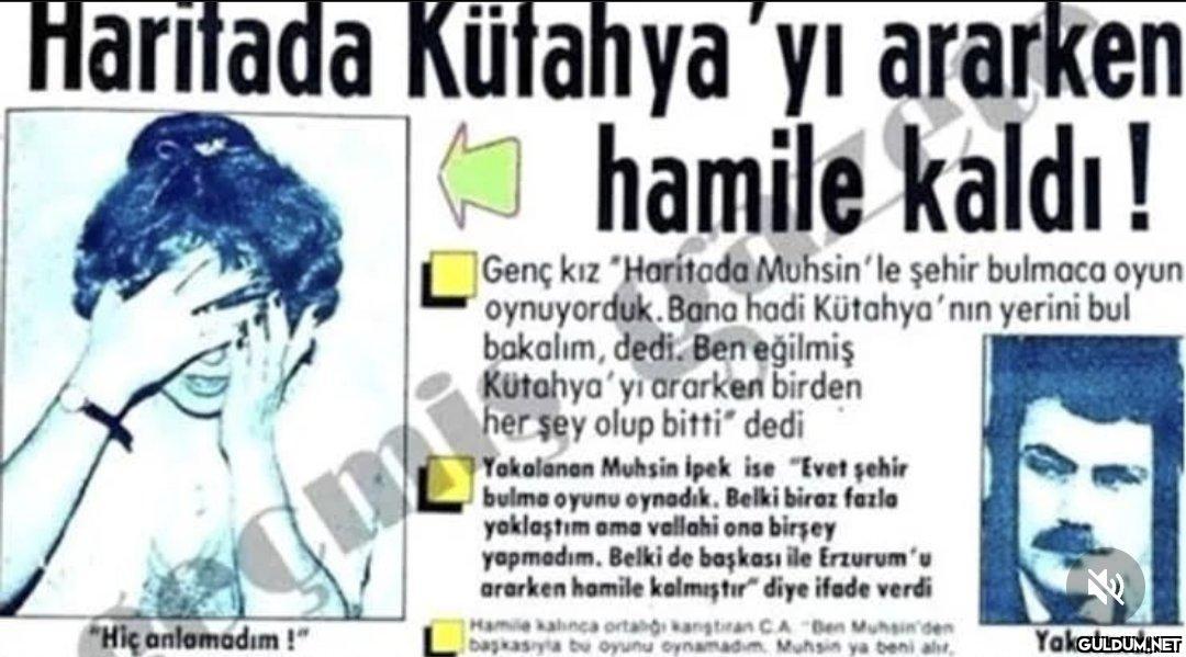 https://t.co/3btxR0auH6 ...