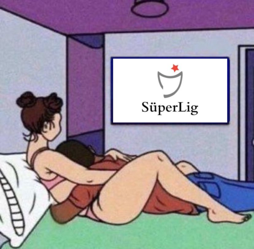 Var bi hayalimiz...