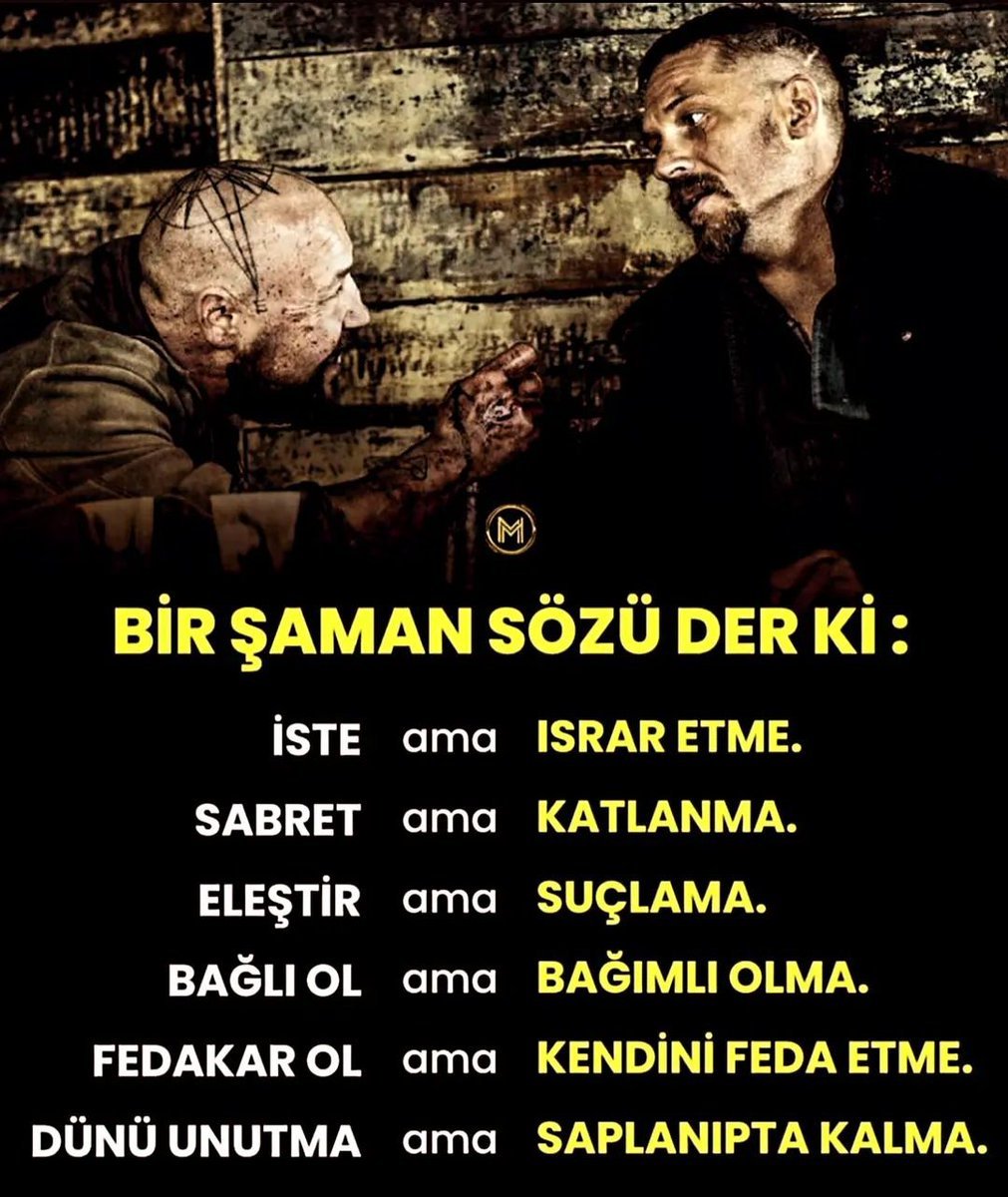 https://t.co/yznBWyLWnO  ...