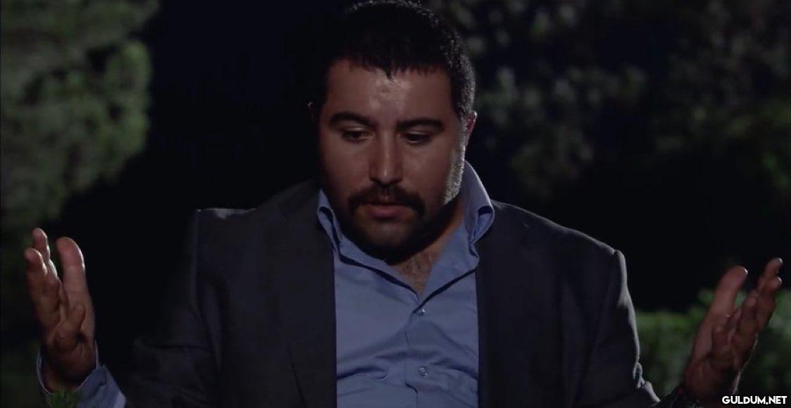 eller kadir kıymet...