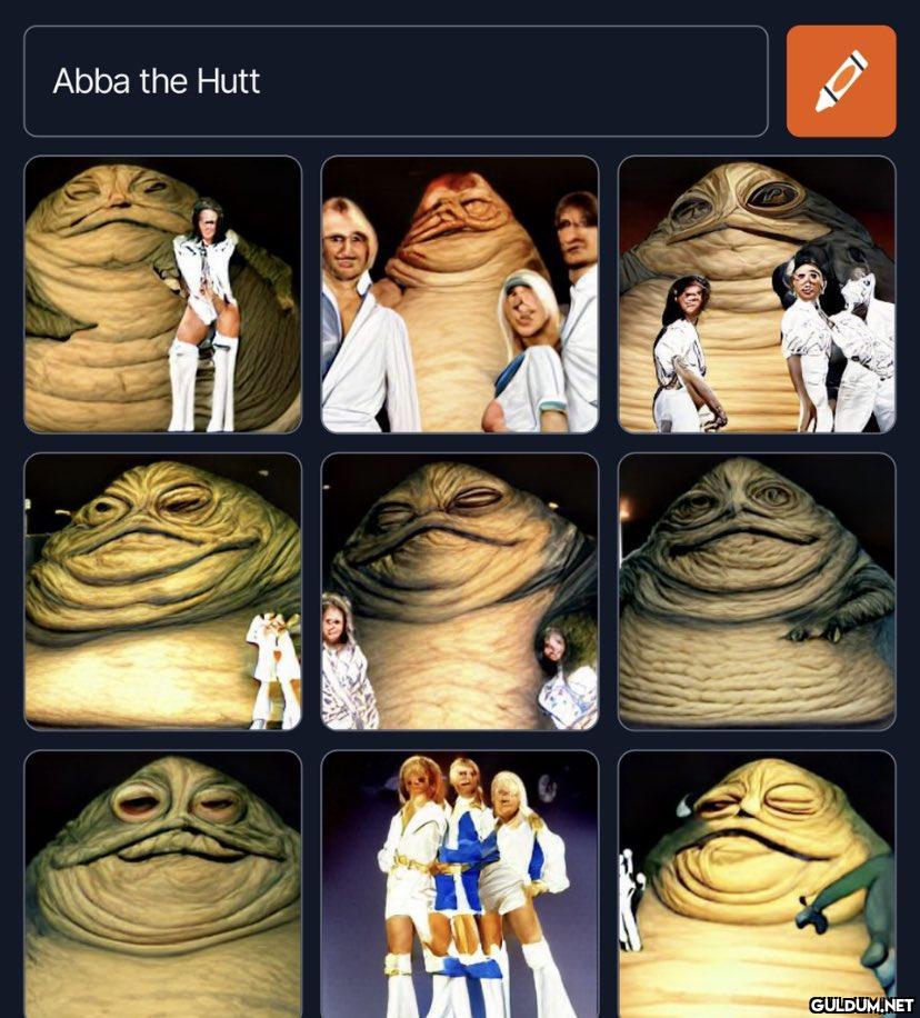 Abba the Hutt   Kaynak
