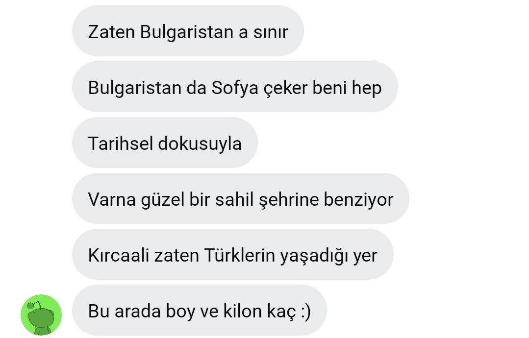 😶 https://t.co/VgBD7wS1RL ...